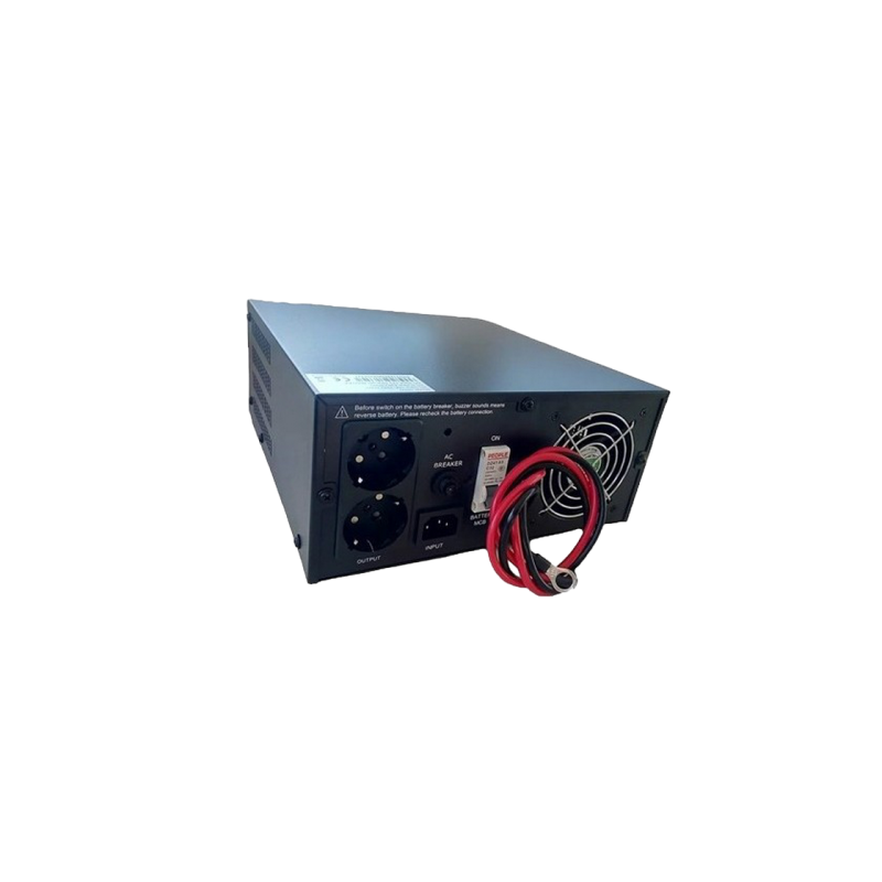ИБП SPS SH300I