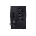 ИБП PowerCom RPT-1000AP