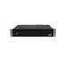 ИБП PowerCom KIN-1500AP