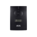ИБП PowerCom INF-1100