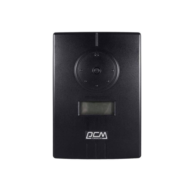 ИБП PowerCom INF-1100
