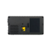 ИБП APC Easy UPS BV650I-GR