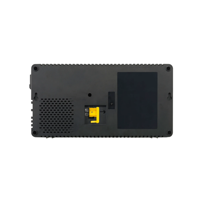 ИБП APC Easy UPS BV650I-GR