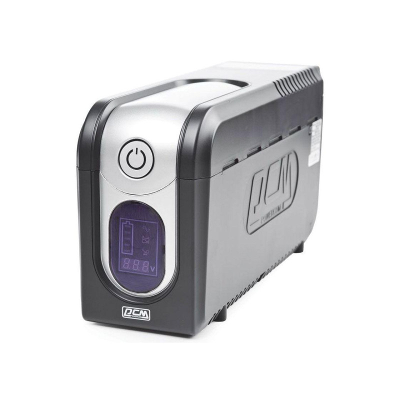 ИБП PowerCom IMD-625AP