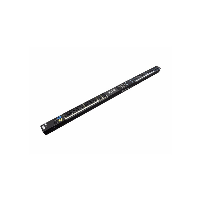 Eaton PDU EPDU MI 0U