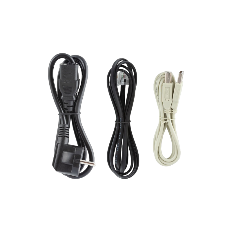 ИБП PowerCom BNT-1000AP