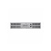 Внешний аккумуляторный модуль Eaton 9SX 72 В Rack2U