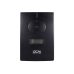 UPS PowerCom INF-3000