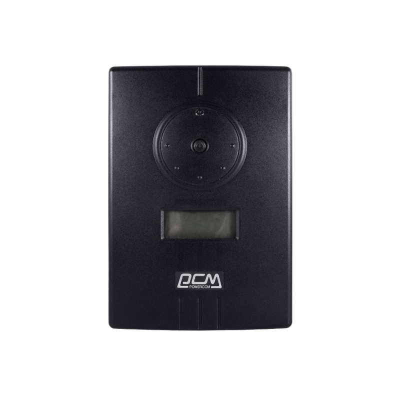 UPS PowerCom INF-3000