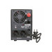 ИБП PowerCom INF-1500