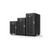 ИБП PowerCom VGD II-120K33