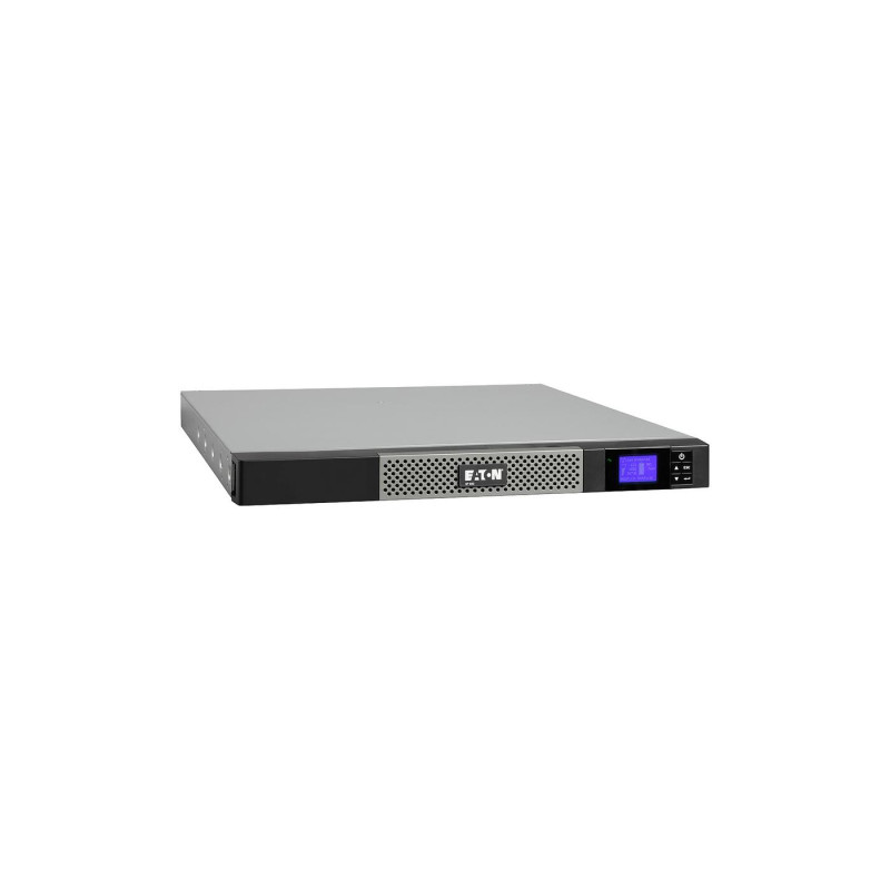 ИБП Eaton 5P1150i