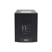 ИБП PowerCom SPT-1500, 8xIEC