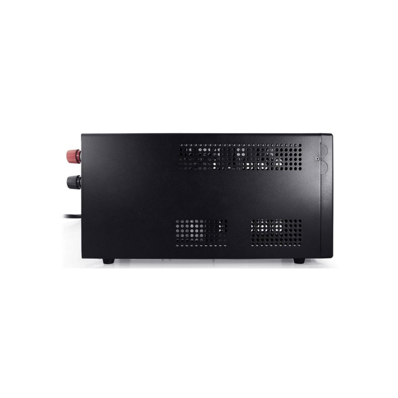 ИБП PowerCom INF-1500