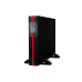 ИБП PowerCom MRT-6K