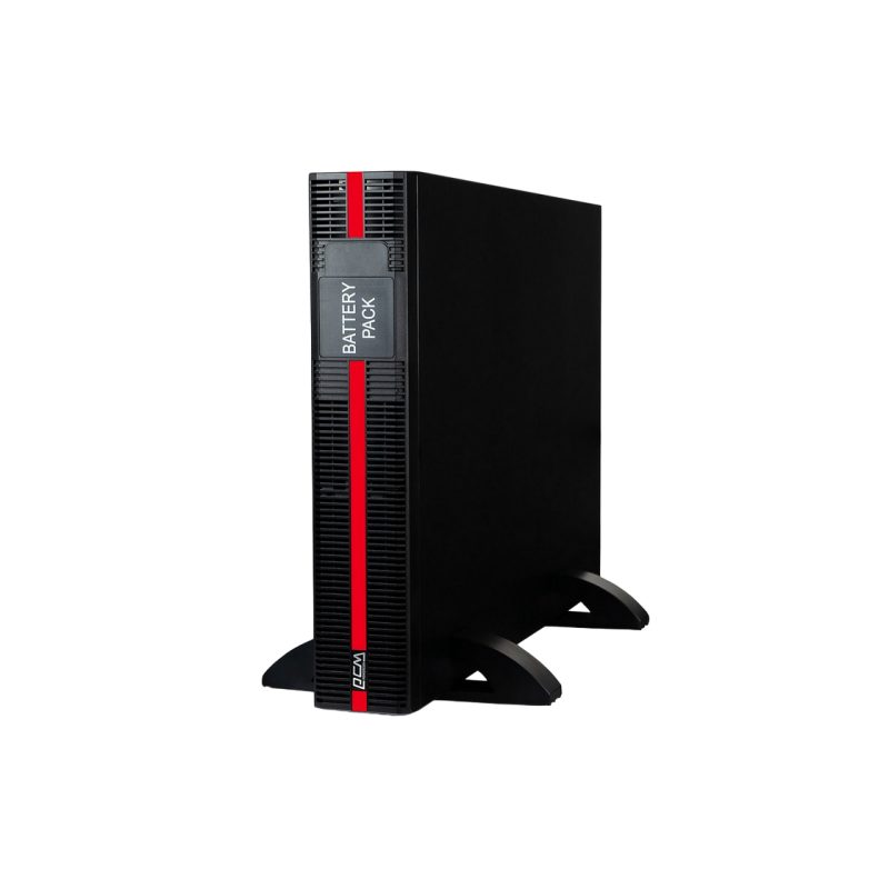 ИБП PowerCom MRT-6K