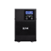 ИБП Eaton 9E1000i