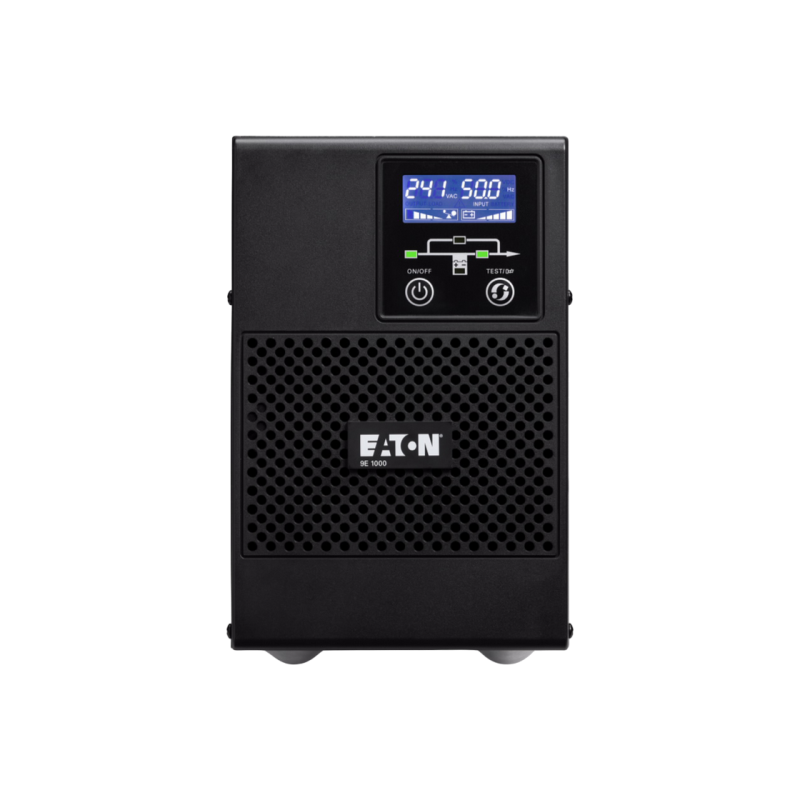 ИБП Eaton 9E1000i