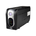 ИБП PowerCom IMD-625AP