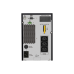 APC Easy UPS SRV1KI-E 1000VA/900W, Tower, Sinewave, Online, LCD, AVR, USB, RS232, Comm. slot, 3*C13