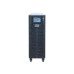 ИБП PowerCom VGD II-30K33
