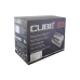ИБП PowerCom CUB-850E