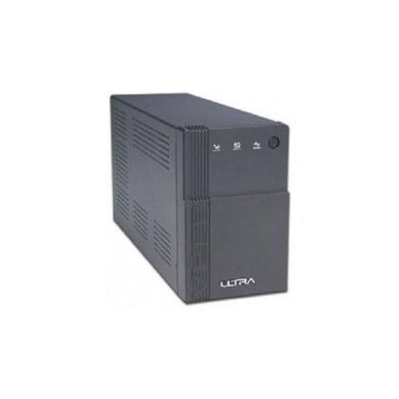 ИБП Ultra Power UPS 60KVA RM060