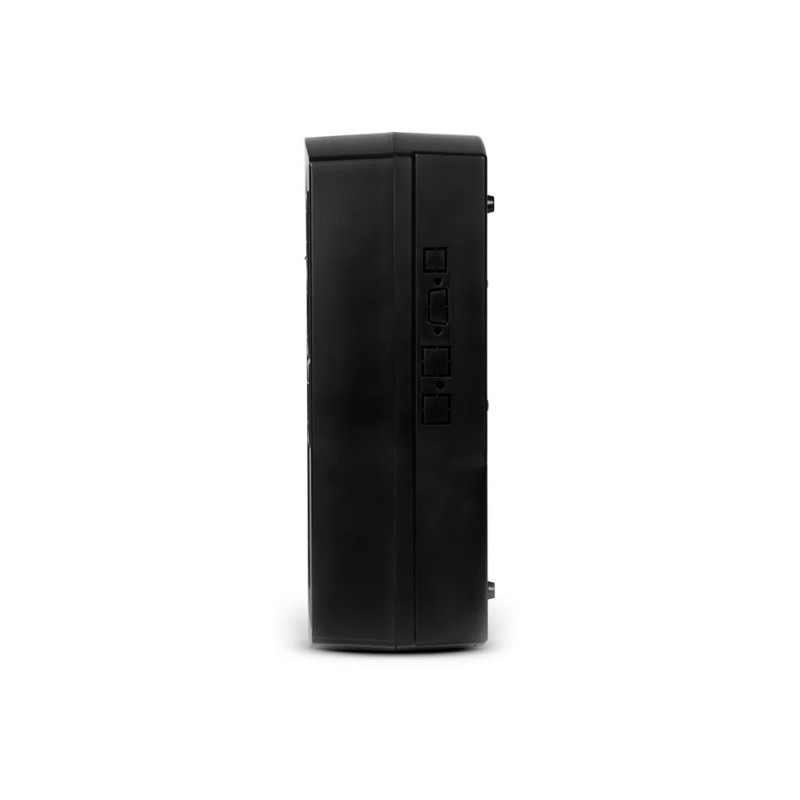 ИБП Sven UP-L1000E