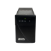 ИБП PowerCom BNT- 800AP