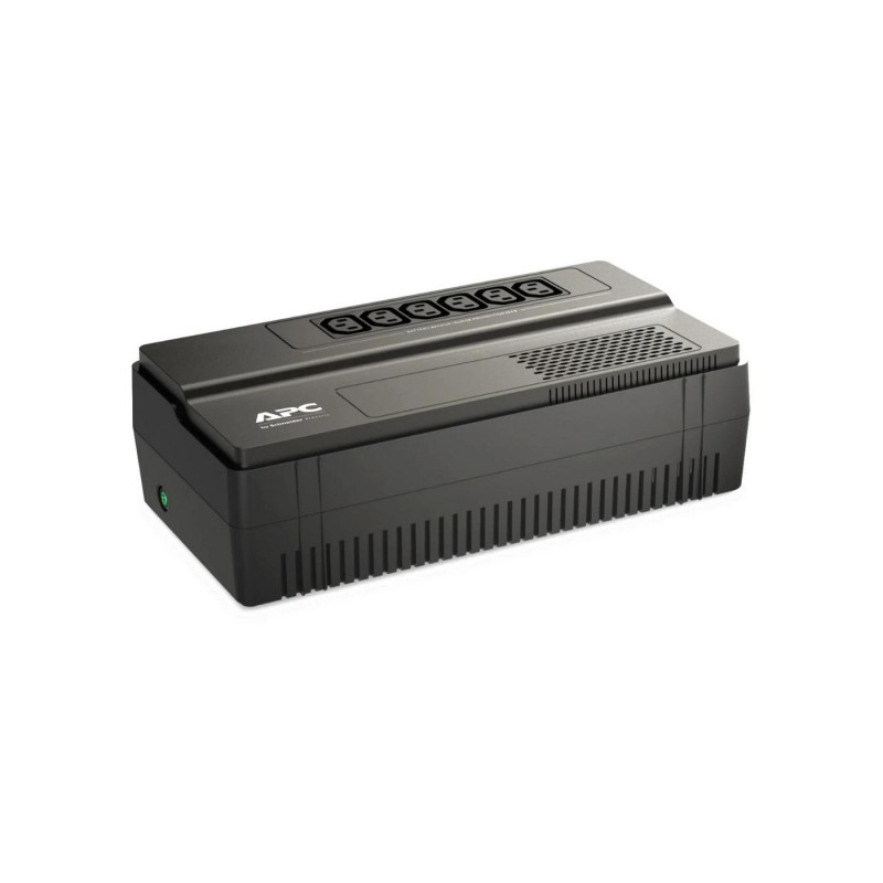 ИБП APC Easy-UPS BV800I