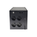 ИБП PowerCom RPT-1025AP