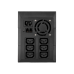 ИБП Eaton 5E2000iUSB