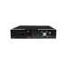 ИБП PowerCom SNT-2000 IEC