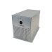 Lift UPS Tuncmatik 1500VA/900W Line-interactive