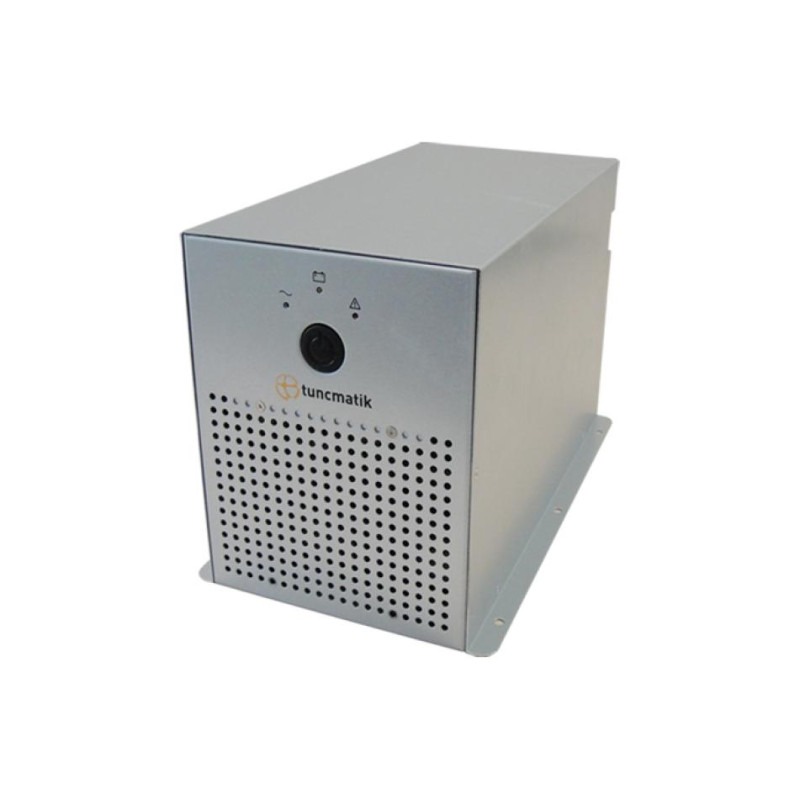 Lift UPS Tuncmatik 1500VA/900W Line-interactive