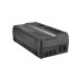 UPS APC Easy UPS BV650I-GR