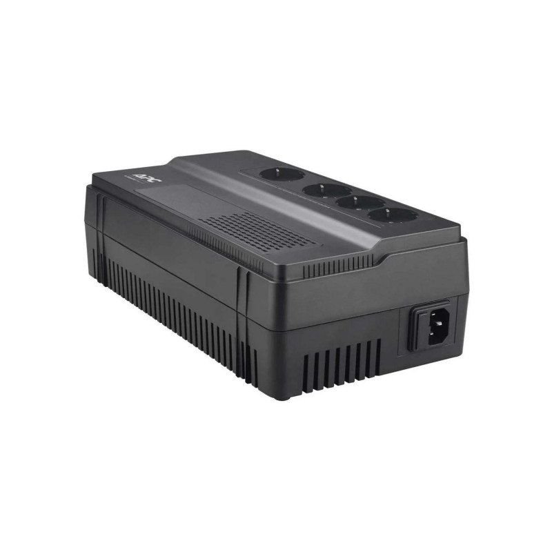 UPS APC Easy UPS BV650I-GR