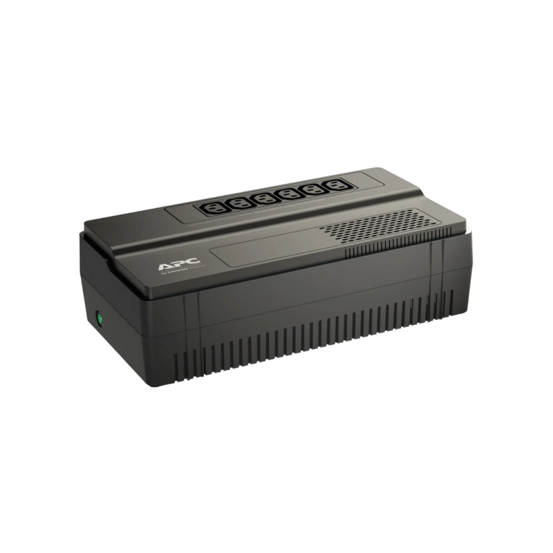 ИБП APC Easy-UPS BV800I