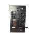 UPS Ultra Power EL-3K