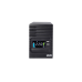 ИБП PowerCom SPT-2000, 2000 ВА/1600 Вт, Smart Line Interactive, чистая синусоида, ЖК-дисплей, AVR, USB, 2xSchuko