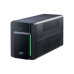 ИБП APC Back-UPS BX1600MI-GR
