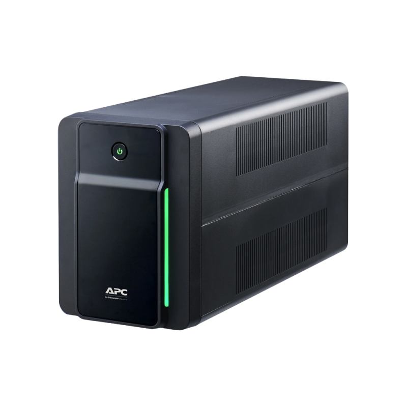 ИБП APC Back-UPS BX1600MI-GR