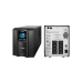 APC Smart-UPS SMT1000I