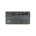 UPS APC Easy UPS BV650I-GR