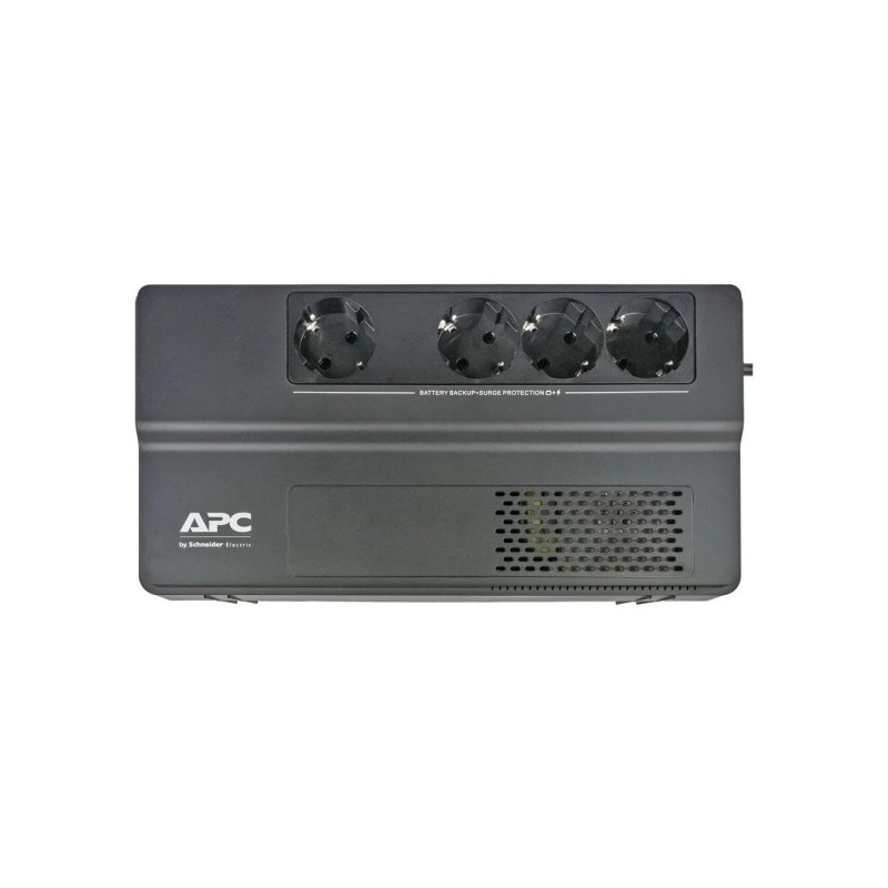 UPS APC Easy UPS BV650I-GR