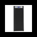 ИБП Eaton 93E On-Line, 40 кВА