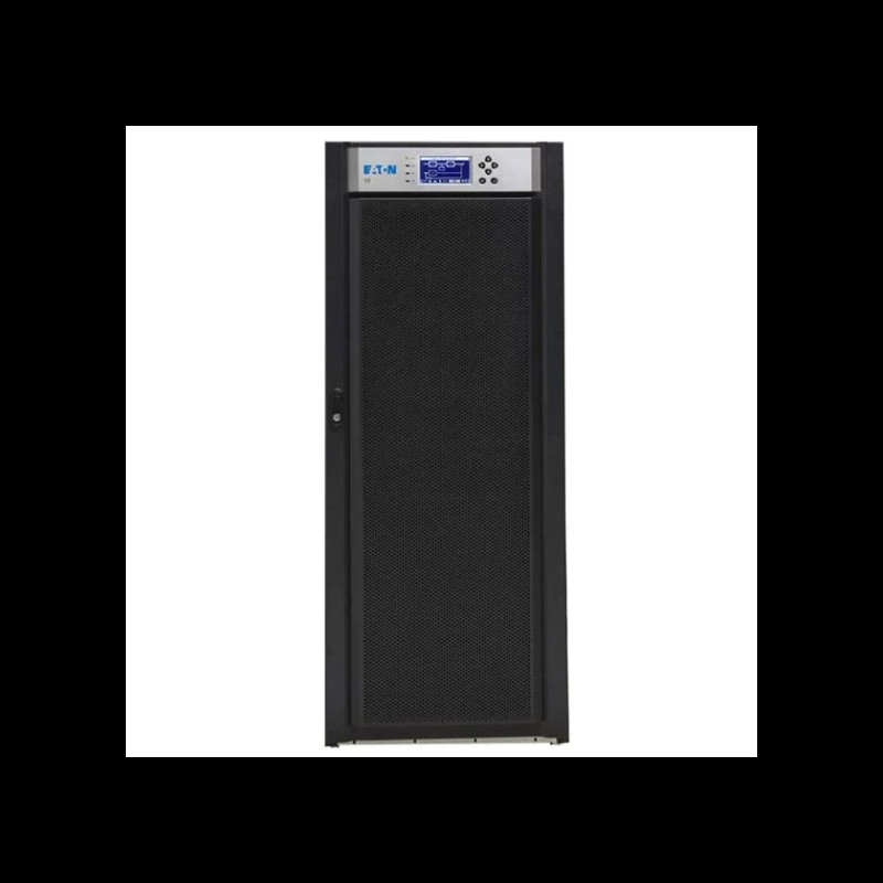 ИБП Eaton 93E On-Line, 40 кВА
