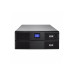 Внешний аккумуляторный модуль Eaton 9SX 72 В Rack2U