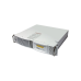 ИБП PowerCom VGD-3000RM