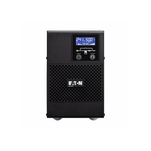 UPS Eaton 9E1000i